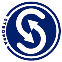 logo-Stroppa-BV